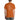 2021 - 07/29 - Billy Strings at Apple Valley Park, Unisex Set List T-Shirt