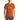 2021 - 07/29 - Billy Strings at Apple Valley Park, Unisex Set List T-Shirt