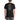 1991 - 10/31 - Grateful Dead at Oakland Coliseum, Unisex Set List T-Shirt