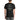 1985 - 06/21 - Grateful Dead at Alpine Valley, Unisex Set List T-Shirt
