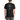 2003 - 07/30 - Phish at Tweeter Center, Unisex Set List T-Shirt
