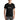 2001 - 06/19 - Widespread Panic at Paolo Soleri, Unisex Set List T-Shirt