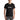 1991 - 10/31 - Grateful Dead at Oakland Coliseum, Unisex Set List T-Shirt