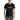 2021 - 10/30 - Phish at MGM Grand Arena, Unisex Set List T-Shirt (JTD)
