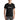 1978 - 04/24 - Grateful Dead at Horton Field House, Unisex Set List T-Shirt