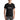 2010 - 10/22 - Phish at Dunkin' Donuts Center, Unisex Set List T-Shirt