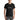 2016 - 04/29 - Pearl Jam at Wells Fargo Center Unisex Set List T-Shirt