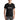 2016 - 12/28 - Phish at Madison Square Garden, Unisex Set List T-Shirt