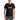 2018 - 03/11 - MGMT at Ryman Auditorium, Unisex Set List T-Shirt