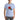 1998 - 04/03 - Phish at Nassau Coliseum, Unisex Roses Set List T-Shirt