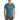 1986 - 03/24 - Grateful Dead at The Spectrum, Unisex Set List T-Shirt