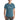 2022 - 07/24 - Joni Jam at Newport Folk Festival, Unisex Set List T-Shirt