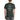 1995 - 09/30 - Phish at Shoreline Amphitheatre, Unisex Set List T-Shirt