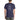 2021 - 08/11 - Phish at Hersheypark Stadium, Unisex Set List T-Shirt