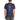2011 - 09/30 - The Avett Brothers at Aragon Ballroom, Unisex Set List T-Shirt