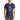 2021 - 08/11 - Phish at Hersheypark Stadium, Unisex Set List T-Shirt