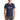 1981 - 06/20 - The Allman Brothers Band at JFK Stadium, Unisex Set List T-Shirt