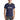 2018 - 03/11 - MGMT at Ryman Auditorium, Unisex Set List T-Shirt