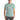 2011 - 08/08 - Phish at Hollywood Bowl, Unisex Set List T-Shirt
