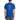 2011 - 08/09 - Phish at Lake Tahoe Outdoor Arena at Harveys, Unisex Set List T-Shirt
