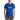 2011 - 08/09 - Phish at Lake Tahoe Outdoor Arena at Harveys, Unisex Set List T-Shirt