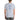 2021 - 08/13 - Phish at Atlantic City Beach, Unisex Set List T-Shirt