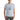 2021 - 08/13 - Phish at Atlantic City Beach, Unisex Set List T-Shirt