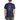 1998 - 05/03 - Widespread Panic at Hubbard Park, Unisex Set List T-Shirt