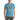 2021 - 08/10 - Phish at Hersheypark Stadium, Unisex Set List T-Shirt