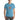 2021 - 08/31 - Phish at Shoreline Amphitheatre, Unisex Set List T-Shirt