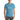 2010 - 10/22 - Phish at Dunkin' Donuts Center, Unisex Set List T-Shirt