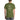2021 - 09/05 - Phish at Dick's Sporting Goods Park, Unisex Set List T-Shirt