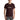 2010 - 10/26 - Phish at Verizon Wireless Arena, Unisex Set List T-Shirt (JTD)