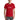 1999 - 09/14 - Phish at BSU Pavilion, Unisex Set List T-Shirt