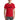 1988 - 06/28 - Grateful Dead at SPAC, Unisex Set List T-Shirt