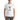 2022 - 04/22 - Phish at Madison Square Garden, Unisex Set List T-Shirt